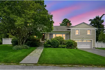 1 Pamela Lane, New Rochelle, NY 10804 - Photo 1