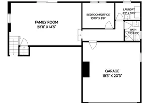 1 Pamela Ln, New Rochelle, NY 10804 - Photo 31