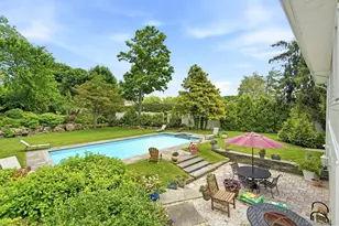 1 Pamela Ln, New Rochelle, NY 10804 - Photo 3