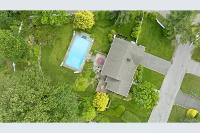 1 Pamela Lane, New Rochelle, NY 10804 - Photo 27