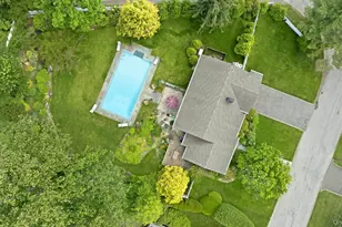 1 Pamela Ln, New Rochelle, NY 10804 - Photo 27