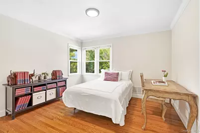 1 Pamela Lane, New Rochelle, NY 10804 - Photo 17