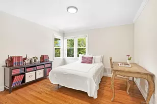 1 Pamela Ln, New Rochelle, NY 10804 - Photo 17