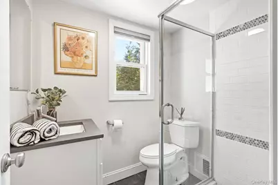 1 Pamela Lane, New Rochelle, NY 10804 - Photo 25