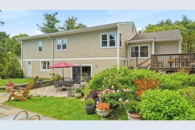 1 Pamela Lane, New Rochelle, NY 10804 - Photo 7