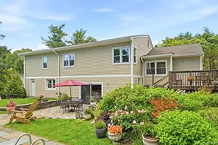 1 Pamela Ln, New Rochelle, NY 10804 - Photo 7