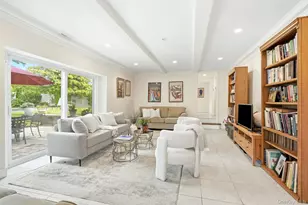 1 Pamela Ln, New Rochelle, NY 10804 - Photo 21