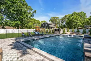 3 Moor Ln, Patchogue, NY 11772 - Photo 45