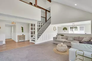 3 Moor Ln, Patchogue, NY 11772 - Photo 13
