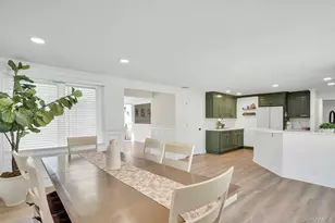 3 Moor Ln, Patchogue, NY 11772 - Photo 17