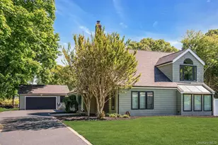 3 Moor Ln, Patchogue, NY 11772 - Photo 5