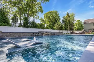 3 Moor Ln, Patchogue, NY 11772 - Photo 43