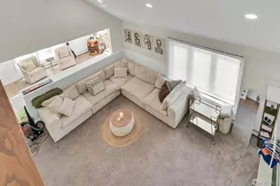 3 Moor Ln, Patchogue, NY 11772 - Photo 29