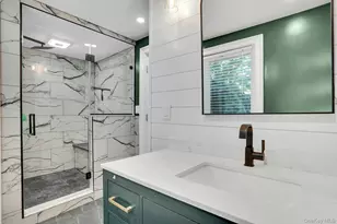 3 Moor Ln, Patchogue, NY 11772 - Photo 25