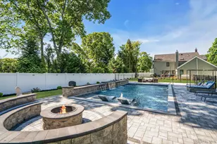 3 Moor Ln, Patchogue, NY 11772 - Photo 41