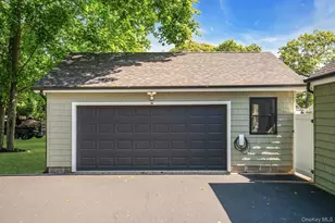 3 Moor Ln, Patchogue, NY 11772 - Photo 49