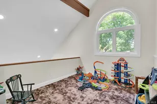 3 Moor Ln, Patchogue, NY 11772 - Photo 27