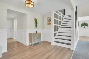 3 Moor Ln, Patchogue, NY 11772 - Photo 9
