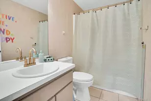 3 Moor Ln, Patchogue, NY 11772 - Photo 31