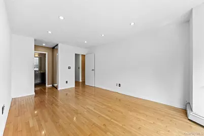 207-23 Darren Drive #2nd Floor, Bayside, NY 11360 - Photo 15