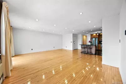 207-23 Darren Drive #2nd Floor, Bayside, NY 11360 - Photo 9