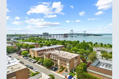 207-23 Darren Drive #2nd Floor, Bayside, NY 11360 - Photo 23