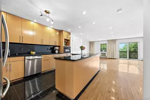 207-23 Darren Dr, Bayside, NY 11360 - Photo 3