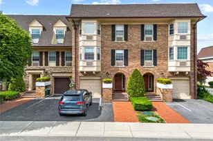 207-23 Darren Dr, Bayside, NY 11360 - Photo 1