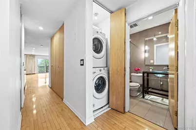 207-23 Darren Drive #2nd Floor, Bayside, NY 11360 - Photo 11
