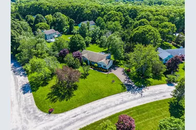 575 Willow Drive, East Marion, NY 11939 - Photo 1