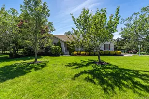 575 Willow Dr, East Marion, NY 11939 - Photo 3