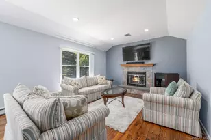 575 Willow Dr, East Marion, NY 11939 - Photo 9