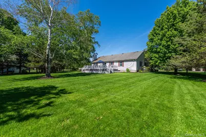 575 Willow Drive, East Marion, NY 11939 - Photo 19