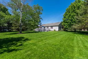 575 Willow Dr, East Marion, NY 11939 - Photo 19