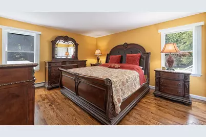 575 Willow Drive, East Marion, NY 11939 - Photo 13
