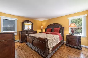 575 Willow Dr, East Marion, NY 11939 - Photo 13
