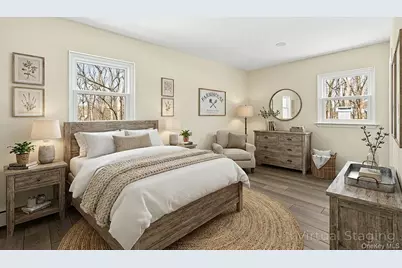 17 Montclair Street, Port Jefferson Station, NY 11776 - Photo 9