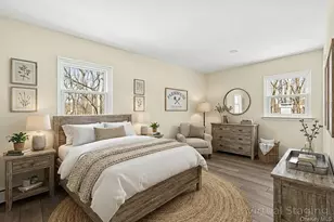 17 Montclair St, Port Jefferson Station, NY 11776 - Photo 9