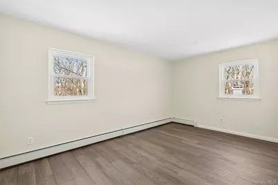 17 Montclair Street, Port Jefferson Station, NY 11776 - Photo 23
