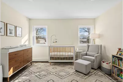 17 Montclair Street, Port Jefferson Station, NY 11776 - Photo 7