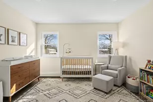 17 Montclair St, Port Jefferson Station, NY 11776 - Photo 7