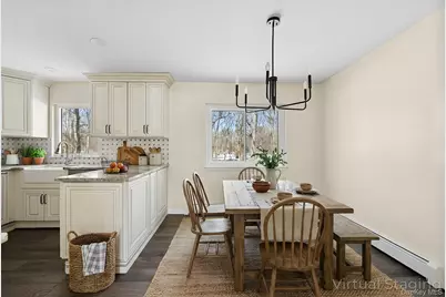 17 Montclair Street, Port Jefferson Station, NY 11776 - Photo 5