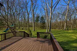 17 Montclair St, Port Jefferson Station, NY 11776 - Photo 25