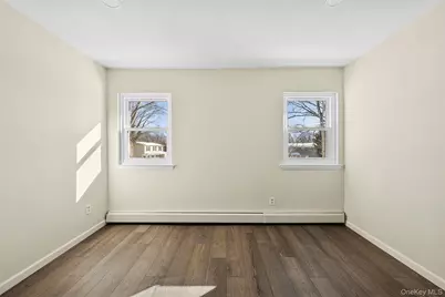 17 Montclair Street, Port Jefferson Station, NY 11776 - Photo 19