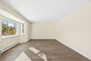 17 Montclair St, Port Jefferson Station, NY 11776 - Photo 11