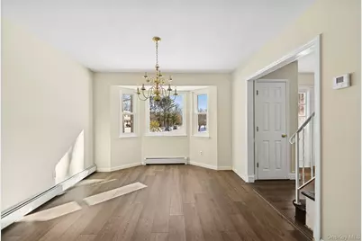 17 Montclair Street, Port Jefferson Station, NY 11776 - Photo 13