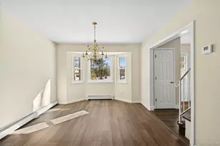 17 Montclair St, Port Jefferson Station, NY 11776 - Photo 13