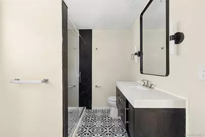 17 Montclair Street, Port Jefferson Station, NY 11776 - Photo 21