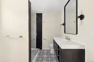 17 Montclair St, Port Jefferson Station, NY 11776 - Photo 21