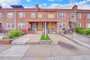 114-16 Springfield Blvd, Cambria Heights, NY 11411 - Photo 1
